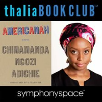 Chimamanda_Ngozi_Adichie__Americanah
